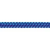 PP-Seil Geflochten Ø 10 mm Blau Meterware