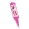 Protect Garden Beautykur Orchidee 20 ml