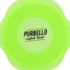 Purbello HundeRolle FreshCap 200 g/400 g