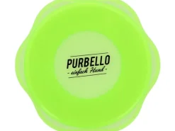Purbello HundeRolle FreshCap 200 g/400 g
