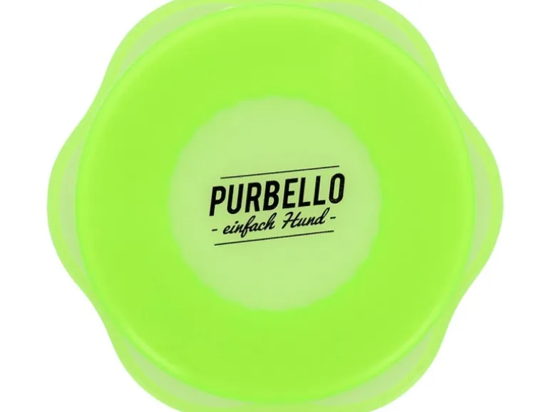 Purbello HundeRolle FreshCap 200 g/400 g