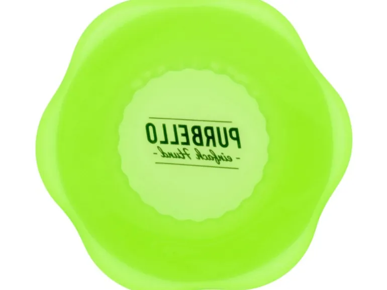 Purbello HundeRolle FreshCap 200 g/400 g