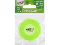Purbello HundeRolle FreshCap 200 g/400 g
