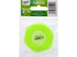 Purbello HundeRolle FreshCap 200 g/400 g