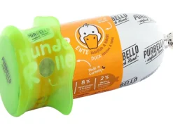 Purbello HundeRolle FreshCap 200 g/400 g