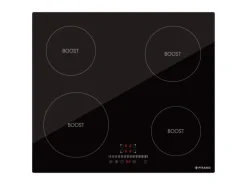Pyramis Kochfeld 58IN Induction