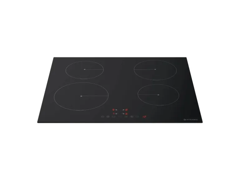 Pyramis Kochfeld PHI62430FMB