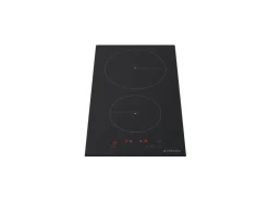 Pyramis Kochfeld PHI32230FMB