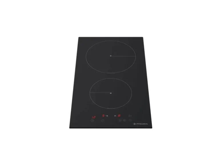 Pyramis Kochfeld PHI32230FMB