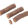 Quelltabs 3,5 cm Ø 50 Stück