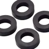 Quetschdichtung 3,5 mm x Ø 8 mm x Ø 14 mm 4er-Set
