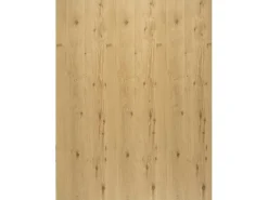 Regalboden Eiche Astig 200 cm x 30 cm x 1,6 cm
