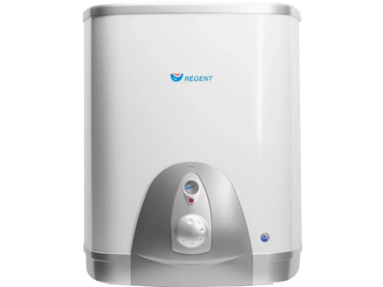 Regent Hängespeicher REG 50 QB EU 50 Liter