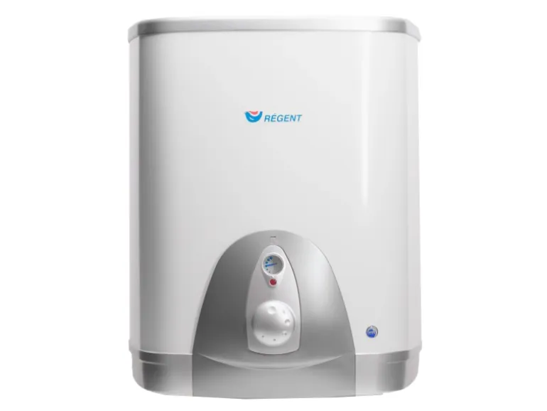 Regent Hängespeicher REG 80 QB EU 80 Liter