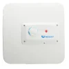 Regent Kleinspeicher REG 15 O 15 Liter