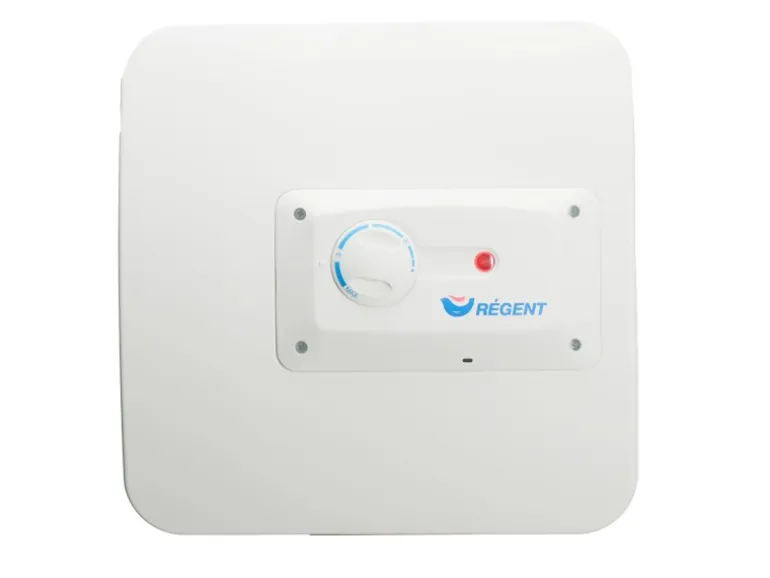 Regent Kleinspeicher REG 15 O 15 Liter
