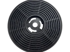 Respekta Aktivkohlefilter MIZ 0060 2er-Set