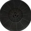 Respekta Aktivkohlefilter MIZ 0031
