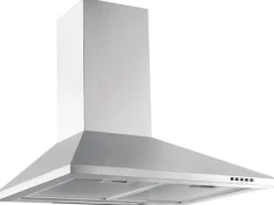 Respekta Economy Küchenzeile KB280WG 280 cm Grau-Weiß