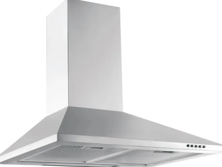 Respekta Economy Küchenzeile KB280WG 280 cm Grau-Weiß