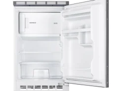 Respekta Küchenblock KB150BBC 150 cm Buche