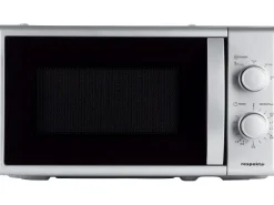 Respekta Küchenblock KB210WWMIBO 210 cm Weiß