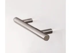 Respekta Küchenmöbel-Set 3 Merle 100 cm Weiß