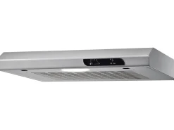 Respekta Küchenzeile KB270BBE 270 cm Buche Nachbildung