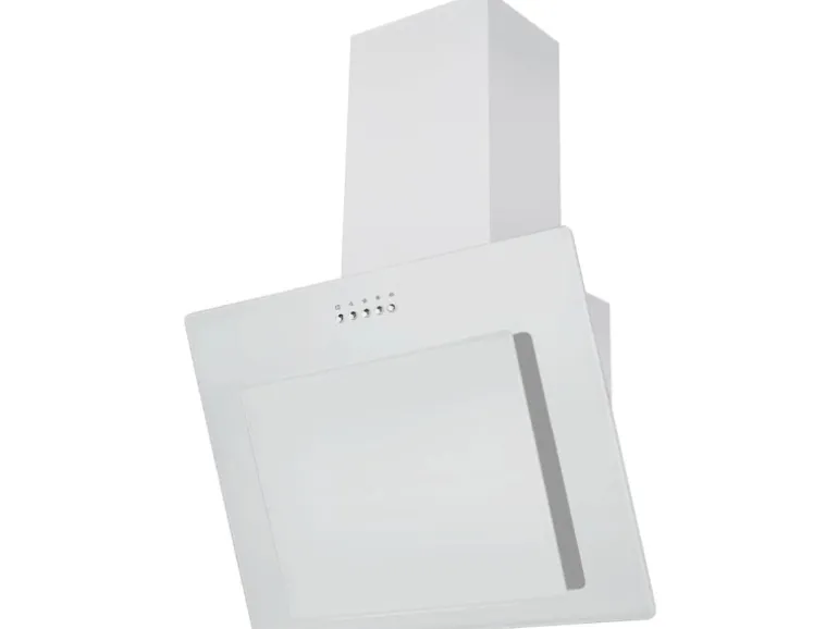 Respekta Küchenzeile KB310ESWCGKE 310 cm Weiß-Eiche Sägerau Nachbildung