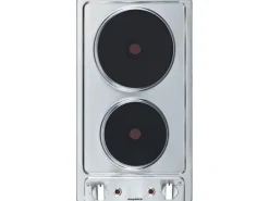 Respekta Küchenzeile KB150WRMI 150 cm Rot-Weiß Glänzend