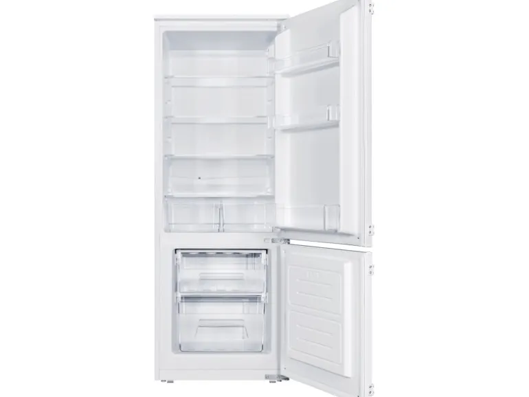Respekta Küchenzeile Marleen 310 cm Artisan-Eiche Grau Matt
