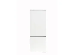 Respekta Küchenzeile Marleen 280 cm Artisan-Eiche Grau Matt Winkel