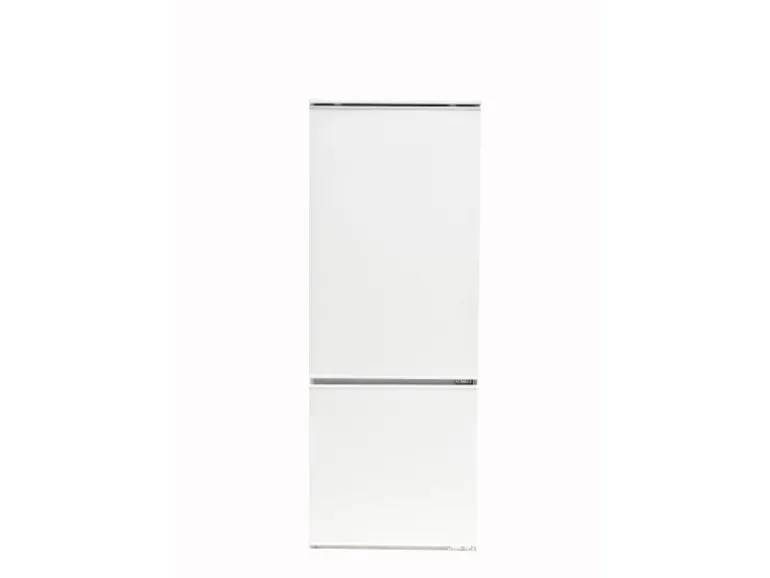 Respekta Küchenzeile Marleen 280 cm Artisan-Eiche Grau Matt Winkel