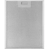 Respekta Metallfettfilter MIZ33060