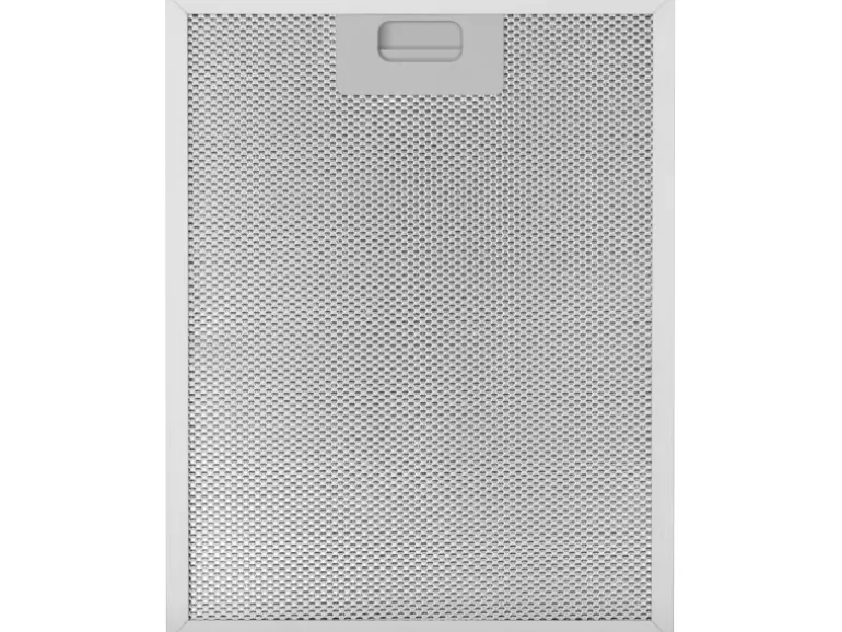 Respekta Metallfettfilter MIZ33060