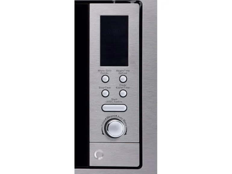 Respekta Premium Küchenzeile GLRP345HESGGKEOES Grifflos 345 cm Grau Eiche NB