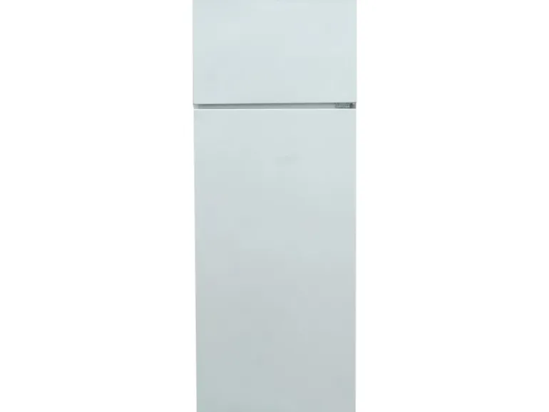 Respekta Premium Küchenzeile GLRP345HESGGKEOES Grifflos 345 cm Grau Eiche NB
