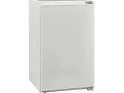 Respekta Premium Küchenzeile GLRP330HESGOES Grifflos 330 cm Grau Eiche Säger. NB