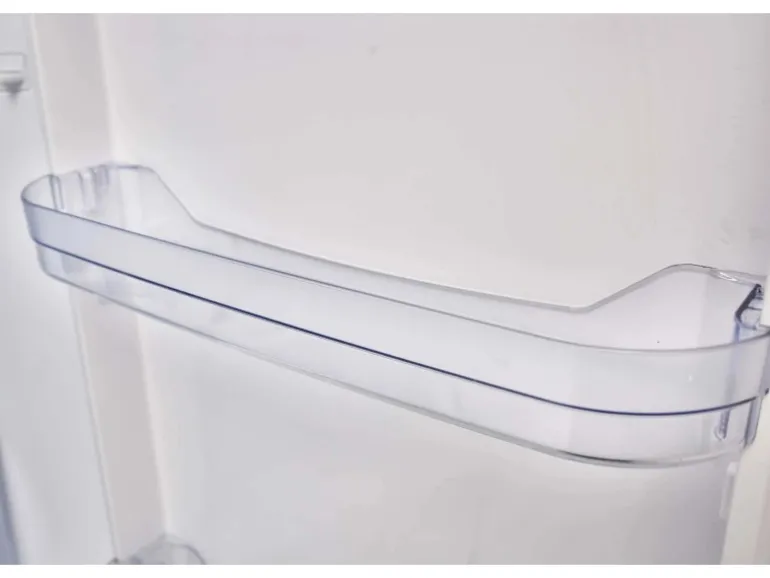 Respekta Premium Küchenzeile GLRP330HESGOES Grifflos 330 cm Grau Eiche Säger. NB