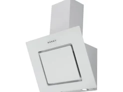 Respekta Premium Küchenzeile GLRP330HESWOES Grifflos 330 cm Weiß Eiche Säger. NB