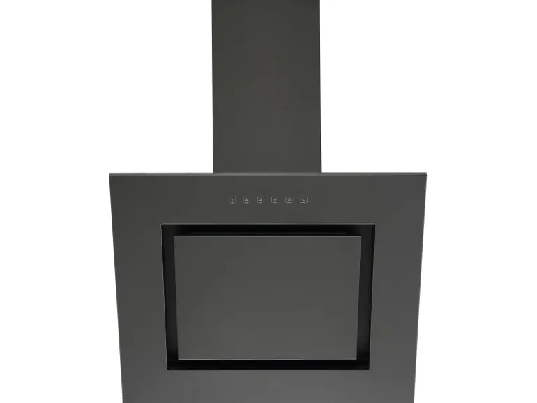 Respekta Premium Küchenzeile RP280HWW42060BS 280 cm Hochglanz Weiß