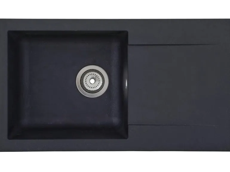Respekta Selection Küchenzeile Elisabeth RS370WWH 370 cm Weiß