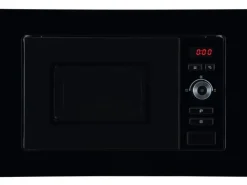 Respekta Selection Küchenzeile Elisabeth RS370WWH 370 cm Weiß
