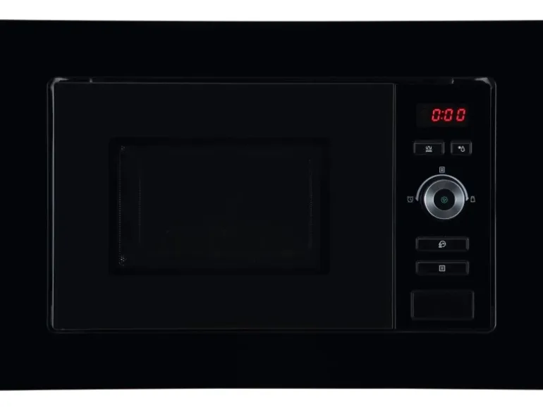 Respekta Selection Küchenzeile Elisabeth RS370WWH 370 cm Weiß