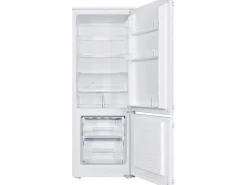 Respekta Selection Küchenzeile Elisabeth RS370WWH 370 cm Weiß