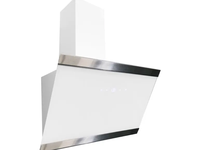 Respekta Selection Winkelküche Elisabeth RSL310HGWH 310 cm Weiß-Grau