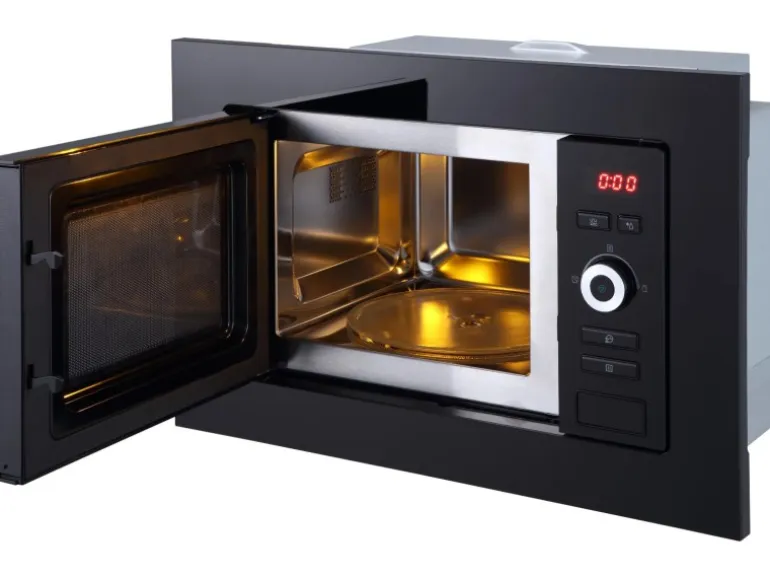 Respekta Selection Winkelküche Elisabeth RSL340WAH 340 cm Artisan Eiche Nb.-Weiß