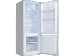 Respekta Selection Winkelküche Elisabeth RSL340WWH 340 cm Weiß