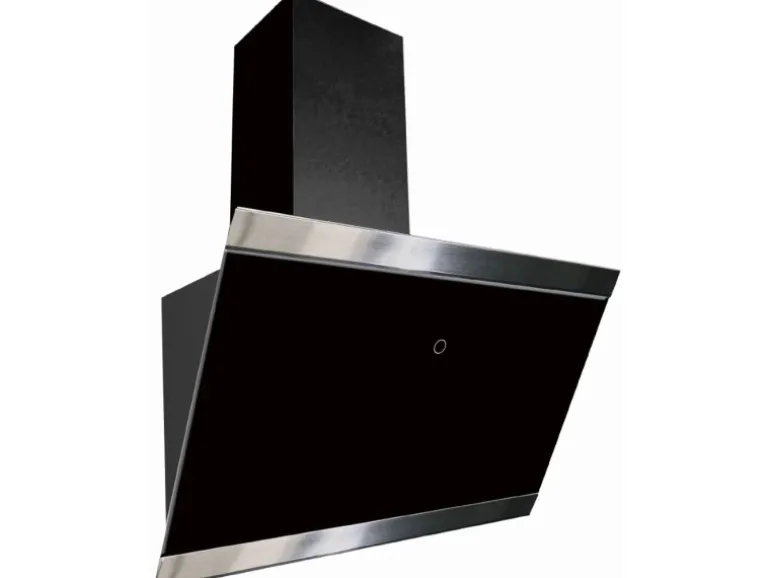 Respekta Selection Winkelküche Elisabeth RSL370WAH 370 cm Artisan Eiche Nb.-Weiß