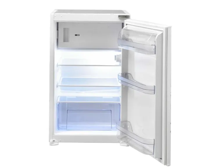 Respekta Winkelküche BEKBL280EGC 280 x 172 cm Grau-Wildeiche Nachbildung